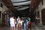 Friday Night at Byblos Old Souk